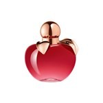 Nina Ricci Nina Pistaccio Edp 50 ml #1