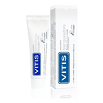 PASTA VITIS BLANQUEADORA 100ML #1