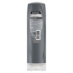 Acondicionador Sedal Carbon 340ml #3