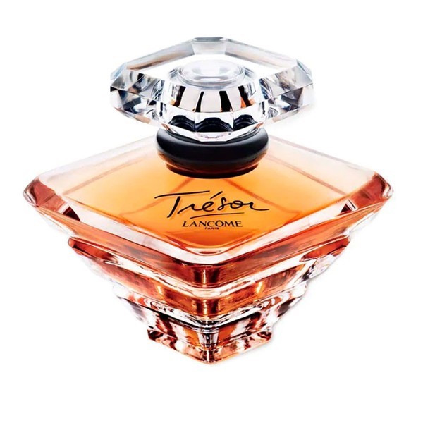 Lancome Tresor Edp Presentación 100 ml #1