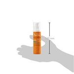 Avene Cleanance Protector Spf50+ 50 ml #4