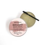 Ruh Natural Cera Para Cejas Brushy Brows 30 gr #1