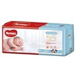 Huggies 34 Unidades | Rn #2