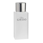 Giesso Fragancia Puro Edt For Women 100 ml #5