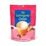 Mix Cortado La Virginia 125gr #1