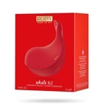 Pupa Whale 2 wharm Shades Set Maquillaje Rostro Ojos Y Labios #1