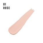 Corrector Miracle Pure Eye Enhancer x 10ml 01 Rose Cmx #3