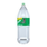 Gaseosa Sprite Lima Limón Retornable 2 l. #2