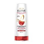 Acondicionador Elvive Reparación Total 5 X 400 Ml #1