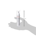 Physiolift Avene Crema de Noche Anti-Edad x 30 ml #3