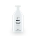 By She Nutri Urea 10 corporal 400 ml #2