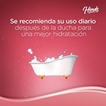 Hinds Crema Corporal Rosa Inspiracion 250 ml #4