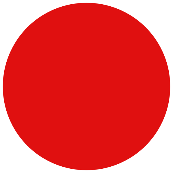 Labial Líquido SuperStay Vinyl Ink Tono Red Hot Maybelline