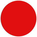 Labial Líquido SuperStay Vinyl Ink Tono Red Hot Maybelline #1