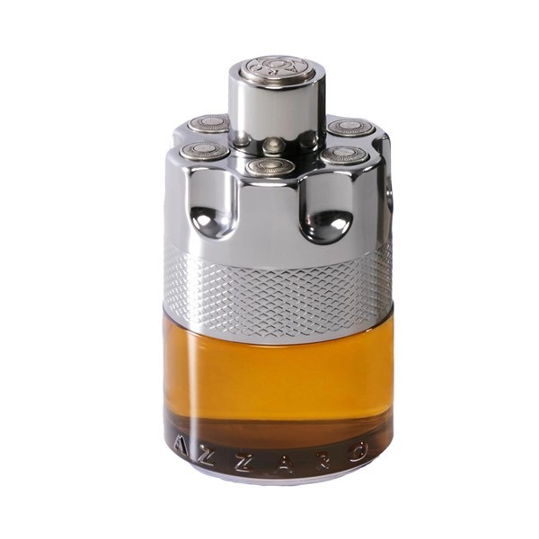 Azzaro Wanted By Night Edp 100 ml #1