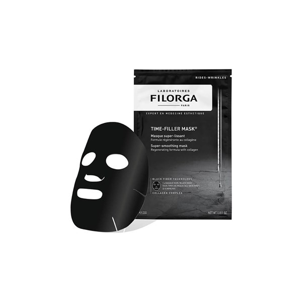 Filorga Time Filler Mask 1 Uni. #1