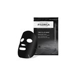 Filorga Time Filler Mask 1 Uni. #1