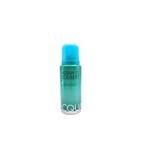 Colbert Desodorante Aerosol Acqua 150 ml #1