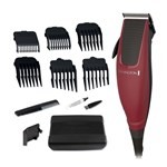 Cortadora de Cabello Remington Hc1095 #2