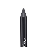 Maybelline Delineador Master Drama Crayon Ultra Black #3