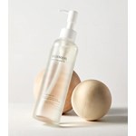 Mixsoon Aceite Limpiador Bean 195 ml #4