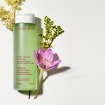 Clarins Purifying Toning Face Lotion For Oily Skin 125 ml #5