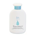Little Paris Shampoo+Body Gel Little Boy 300 ml #1