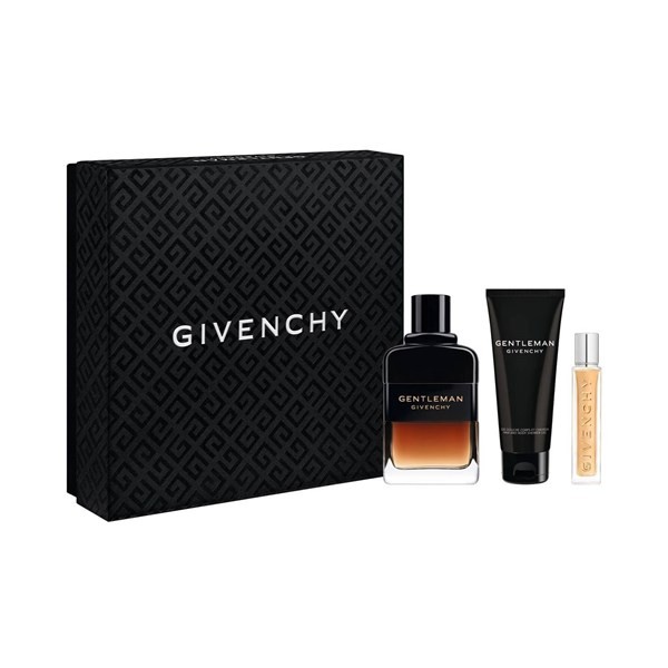 Givenchy Gentleman Reserve Priveé Edp Presentación Fragancias 100 ml #1