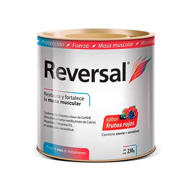 Reversal Panalab Reversal Lata 230 gr alt