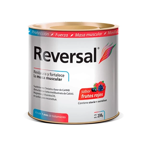 Reversal Panalab Reversal Lata 230 gr alt