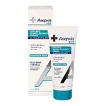 Asepxia Gel Gen Exfoliante Micelar 100 gr #1