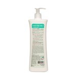 Goicoechea Crema Corporal Para Piel Sensible 400 Ml #4