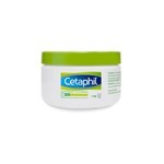 Cetaphil Crema Corporal Hidratante 250 gr #2