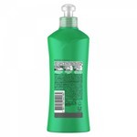 Sedal Crema Para Peinar Rizos Definidos 300 Ml #5