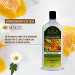 Tio Nacho Acondicionador Aloe Vera 415 ml #5