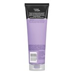 John Frieda Acondicionador Violet Crush Matizador 245 ml #3
