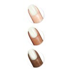 Esmalte Para Uñas Sally Hansen Insta Dri x 9,17 ml Color 061 silk Is #3