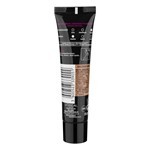 Loreal Paris Base Infallible Total Cover | Color 12 naturel Rose #2