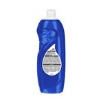 Lavavajillas Concentrado Ala Oceano En Botella 500 Cc. #3