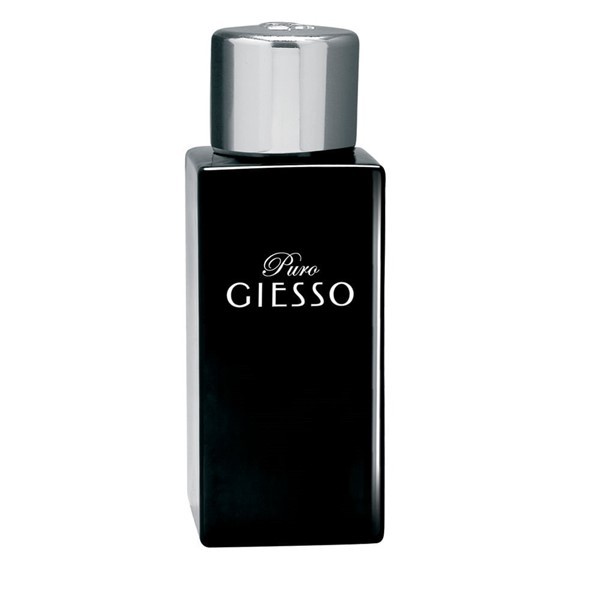 Giesso Fragancia Puro Edt For Men 50 ml alt