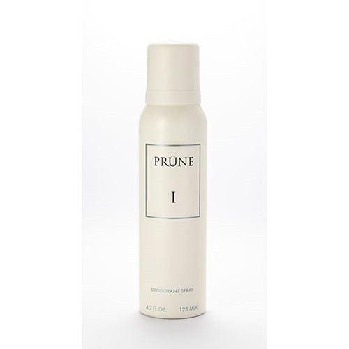 Prune Aerosol Ii 123 ml