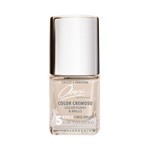 Arex Esmalte Cremoso 330__E4d1c2 #1