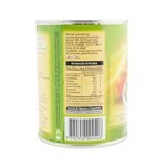 Arvejas Secas Remojadas Inalpa 350 Gr #2