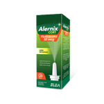 Elea Alernix Cort Spray Nasal X 120 Dosis #1