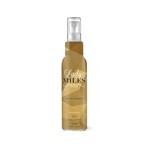 Di Fiore Body Splash Lady Miles Edt For Woman 125 ml #1