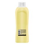 Shampoo Suave Manzanilla Rubios 930 Ml #4 Shampoo Suave Manzanilla Rubios 930 Ml #4