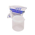 Elit Recipiente Estéril en Bolsita 250 cc #1