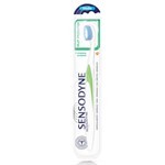 Sensodyne Cepillo Dental Multi Protection Medium #4