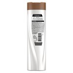 Sedal Shampoo Bomba Coco 340 ml #4