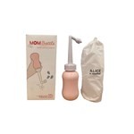Botella Perineal Alice Postparto x 300 ml #3